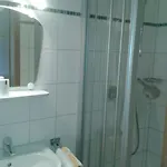 Konukevi Keller Lippertsreute