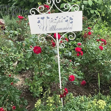 Keller Lippertsreute