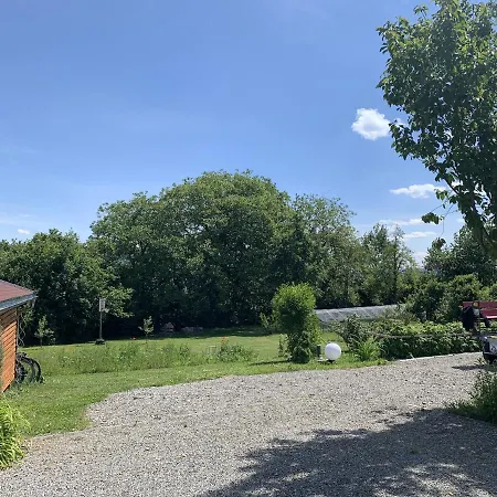 Keller בית הארחה