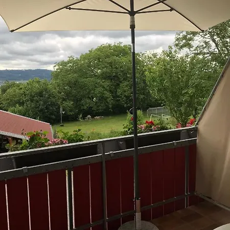 Keller 3* Lippertsreute