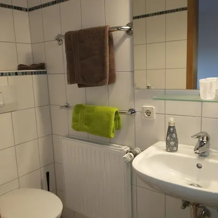 Keller 3* Lippertsreute