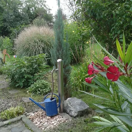 Keller 3* Lippertsreute