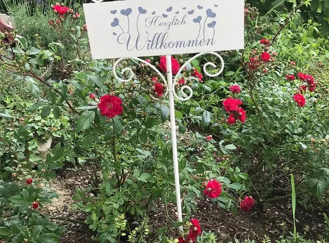 Keller Lippertsreute