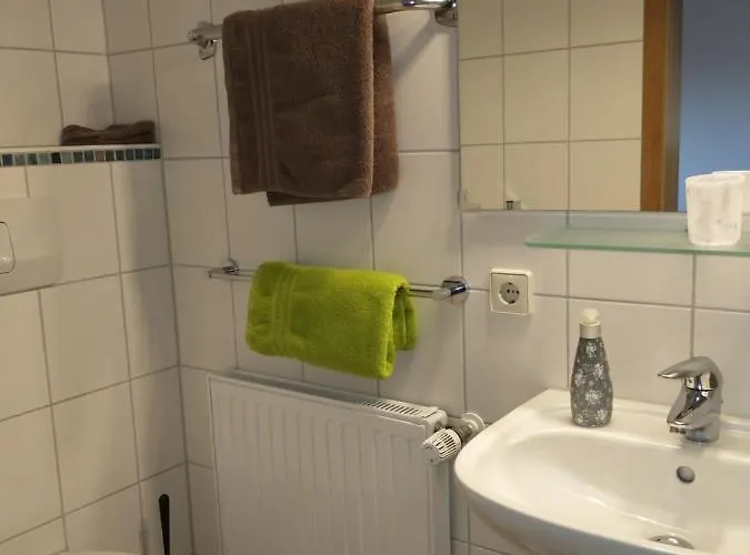 Keller 3* Lippertsreute