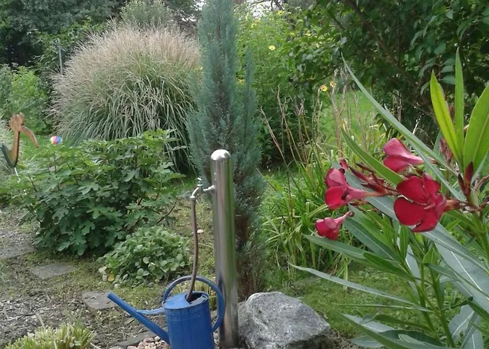 Keller 3* Lippertsreute